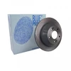Image de Disque De Frein Blue Print Adg043159 Hyundai;Kia