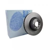 Image de Disque De Frein Blue Print Adj134312c Land Rover