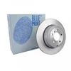 Image de Disque De Frein Blue Print Adj134313 Land Rover