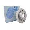 Image de Disque De Frein Blue Print Adj134315 Land Rover