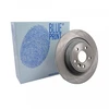 Image de Disque De Frein Blue Print Adf124306 Volvo