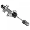 Image de Cylindre Émetteur, Embrayage Adg03479 Blue Print Blue Print Adg03479 Chevrolet;Daewoo