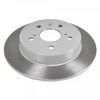 Image de Disque De Frein Blue Print Adk84335 Fiat;Suzuki