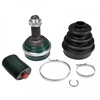 Image de Jeu De Joints, Arbre De Transmission Adh28962 Blue Print Blue Print Adh28962 Honda
