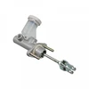 Image de Cylindre Émetteur, Embrayage Adc43453 Blue Print Blue Print Adc43453 Mitsubishi