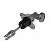 Image de Cylindre Émetteur, Embrayage Adn13482c Blue Print Blue Print Adn13482c Nissan
