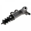 Image de Cylindre Récepteur, Embrayage Adt33690 Blue Print Blue Print Adt33690 Mitsubishi