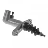 Image de Cylindre Récepteur, Embrayage Adz93627 Blue Print Blue Print Adz93627 Isuzu