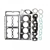 Image de Pochette Haute Adk86227 Blue Print Blue Print Adk86227 Fiat;Ford;Lancia;Opel;Subaru;Suzuki;Vauxhall