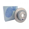 Image de Disque De Frein Blue Print Ads74338 Subaru