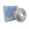 Image de Disque De Frein Blue Print Adt343277 Lexus;Subaru;Toyota