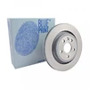 Image de Disque De Frein Blue Print Adf124310 Volvo