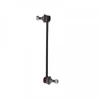Image de Barre Stabilisatrice Adg085129 Blue Print Blue Print Adg085129 Hyundai