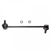 Image de Barre Stabilisatrice Adg085130 Blue Print Blue Print Adg085130 Hyundai
