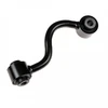 Image de Barre Stabilisatrice Adn18596 Blue Print Blue Print Adn18596 Nissan;Renault