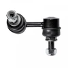 Image de Barre Stabilisatrice Adn18597 Blue Print Blue Print Adn18597 Nissan