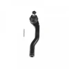 Image de Rotule De Barre De Connexion Adm58766 Blue Print Blue Print Adm58766 Mazda