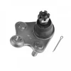 Image de Rotule De Suspension Adh286134 Blue Print Blue Print Adh286134 Honda