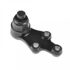 Image de Rotule De Suspension Adg086275 Blue Print Blue Print Adg086275 Hyundai