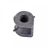 Image de Suspension, Stabilisateur Adg080214 Blue Print Blue Print Adg080214 Hyundai