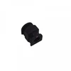 Image de Suspension, Stabilisateur Adm58050 Blue Print Blue Print Adm58050 Ford;Mazda