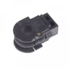 Image de Suspension, Stabilisateur Adn18059 Blue Print Blue Print Adn18059 Nissan;Renault
