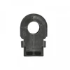 Image de Suspension, Stabilisateur Adn18060 Blue Print Blue Print Adn18060 Nissan