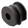 Image de Suspension, Stabilisateur Adn18061 Blue Print Blue Print Adn18061 Nissan;Renault