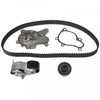 Image de Pompe À Eau + Kit De Courroie De Distribution Adg073750 Blue Print Blue Print Adg073750 Hyundai;Kia