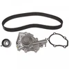 Image de Pompe À Eau + Kit De Courroie De Distribution Adg073751 Blue Print Blue Print Adg073751 Chevrolet;Daewoo