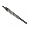 Image de Bougie De Préchauffage Adc41820c Blue Print Blue Print Adc41820c Citroen;Land Rover;Mitsubishi;Peugeot