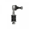 Image de Barre Stabilisatrice Adc48538 Blue Print Blue Print Adc48538 Mitsubishi