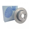 Image de Disque De Frein Blue Print Adf124312 Ford