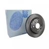 Image de Disque De Frein Blue Print Adg04301 Kia