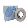 Image de Disque De Frein Blue Print Adg04302 Hyundai
