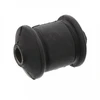 Image de Suspension, Bras De Liaison Adg080222 Blue Print Blue Print Adg080222 Chevrolet;Daewoo