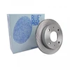 Image de Disque De Frein Blue Print Adg04308 Hyundai