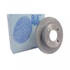 Image de Disque De Frein Blue Print Adg04314 Hyundai