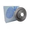 Image de Disque De Frein Blue Print Adg04316 Mitsubishi