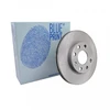 Image de Disque De Frein Blue Print Adg04325 Daewoo;Opel;Vauxhall