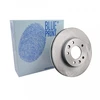 Image de Disque De Frein Blue Print Adg04331 Kia