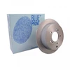 Image de Disque De Frein Blue Print Adg04345 Hyundai;Kia