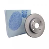 Image de Disque De Frein Blue Print Adg04346 Chevrolet;Daewoo