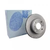 Image de Disque De Frein Blue Print Adg04350 Hyundai