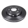 Image de Disque De Frein Blue Print Adg04351 Kia