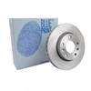 Image de Disque De Frein Blue Print Adg04354 Kia