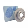 Image de Disque De Frein Blue Print Adg04355 Hyundai