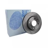 Image de Disque De Frein Blue Print Adg04356 Hyundai;Kia
