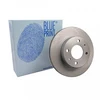 Image de Disque De Frein Blue Print Adg04360 Hyundai