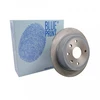 Image de Disque De Frein Blue Print Adg04362 Chevrolet;Daewoo
